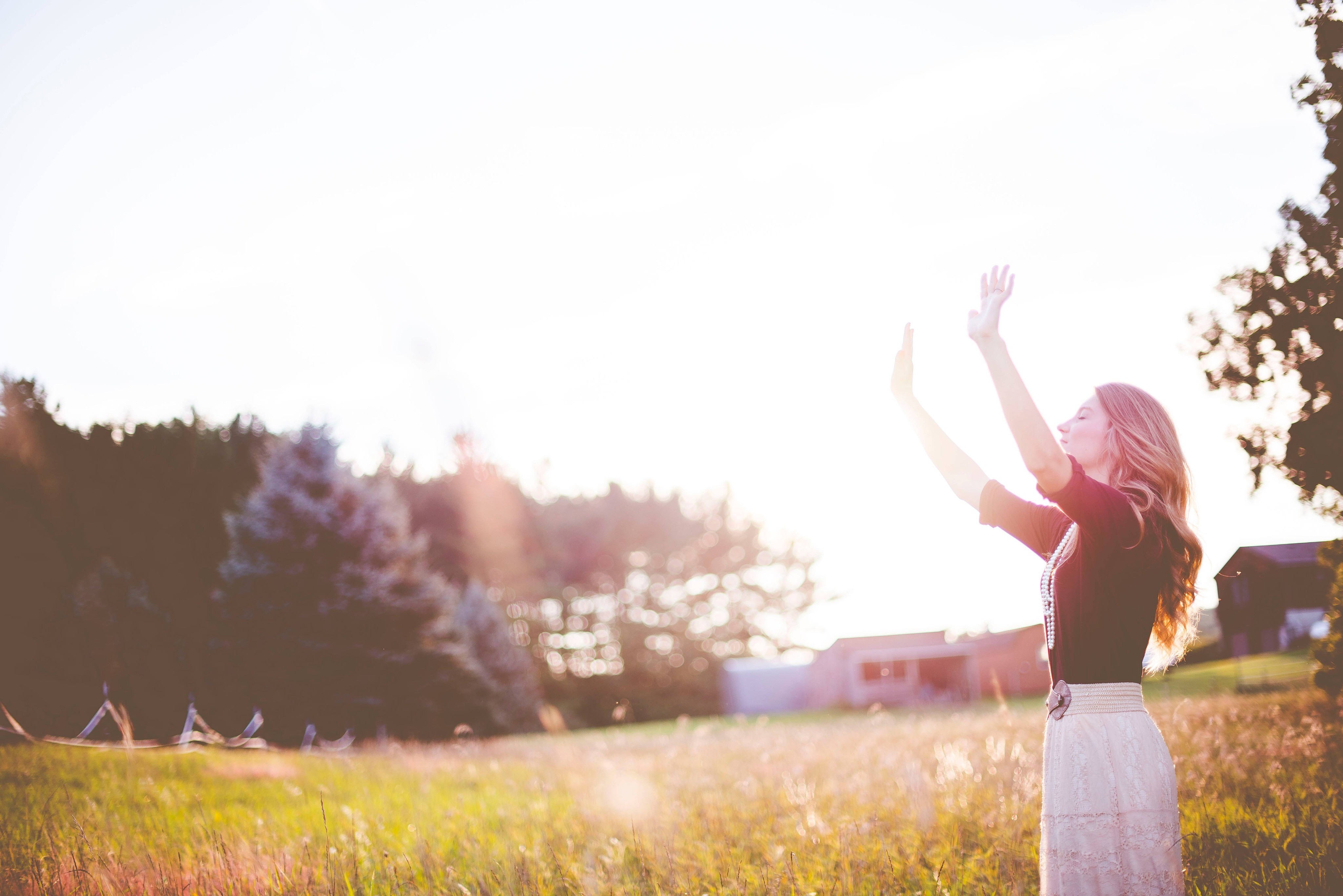 best-books-on-becoming-spiritual